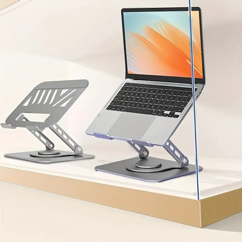 Support Pliable 3-en-1