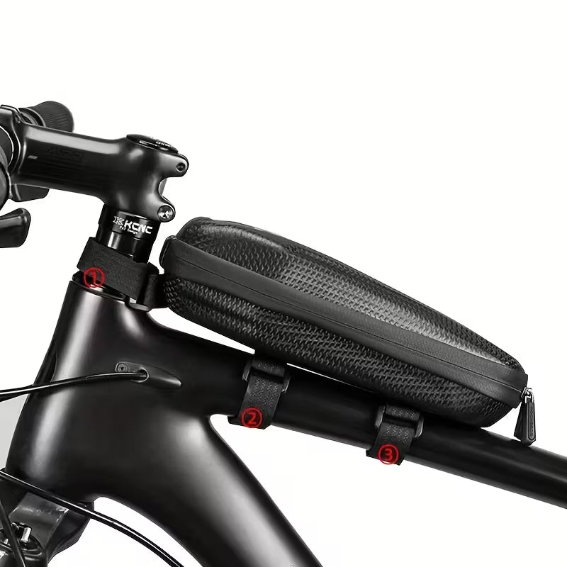 Sacoche de Cadre Vélo ROCKBROS