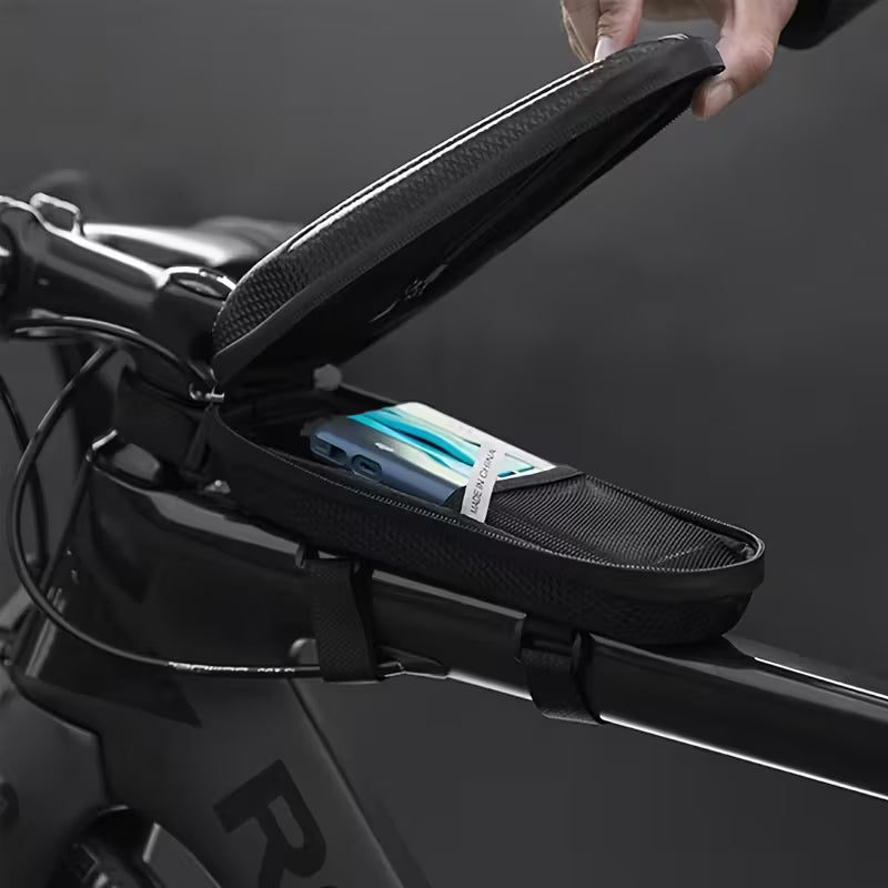 Sacoche de Cadre Vélo ROCKBROS