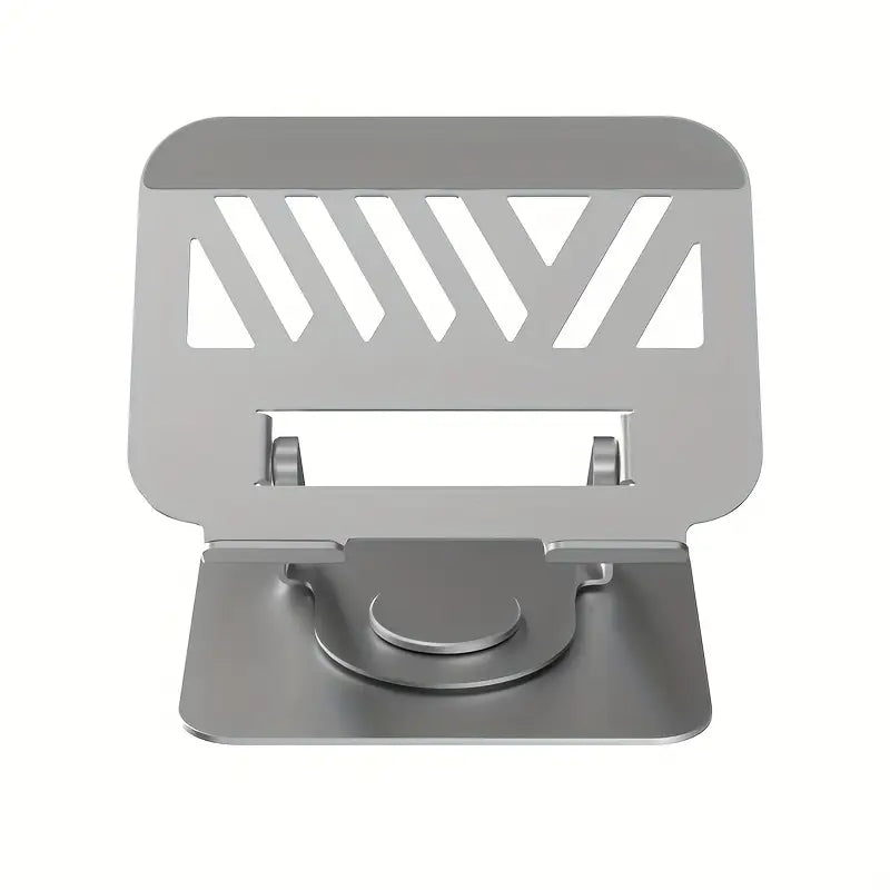 Support Pliable 3-en-1