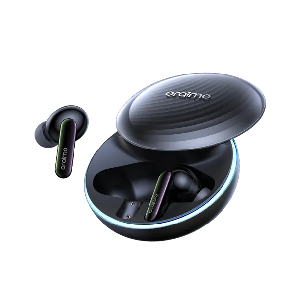 Écouteurs Oraimo SPACEBUDS