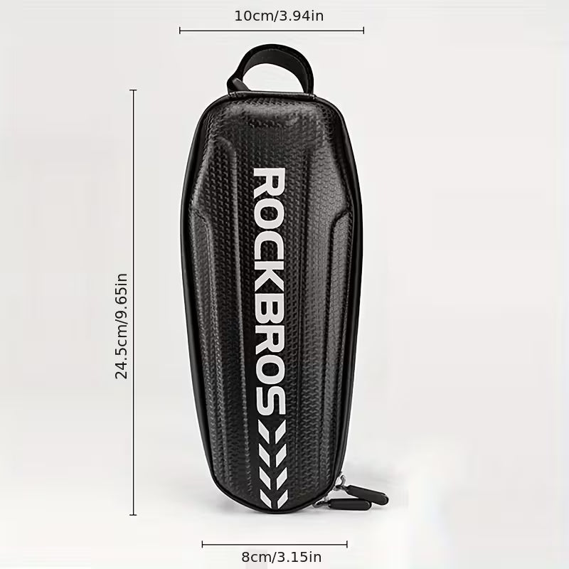 Sacoche de Cadre Vélo ROCKBROS