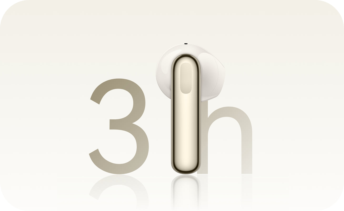 Huawei FreeBuds SE 3 : Élégance et Autonomie