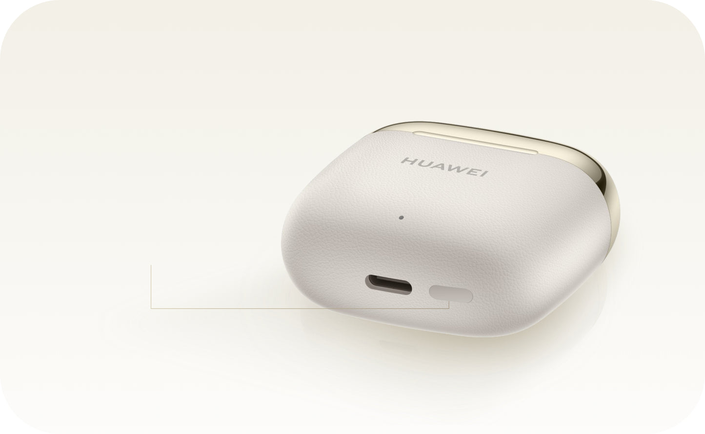 Huawei FreeBuds SE 3 : Élégance et Autonomie