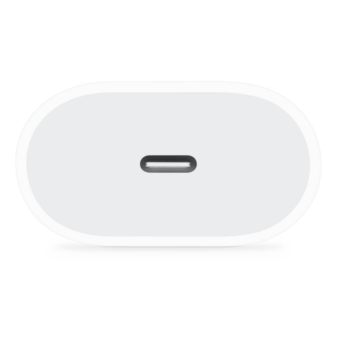 Chargeur Rapide Apple 20W