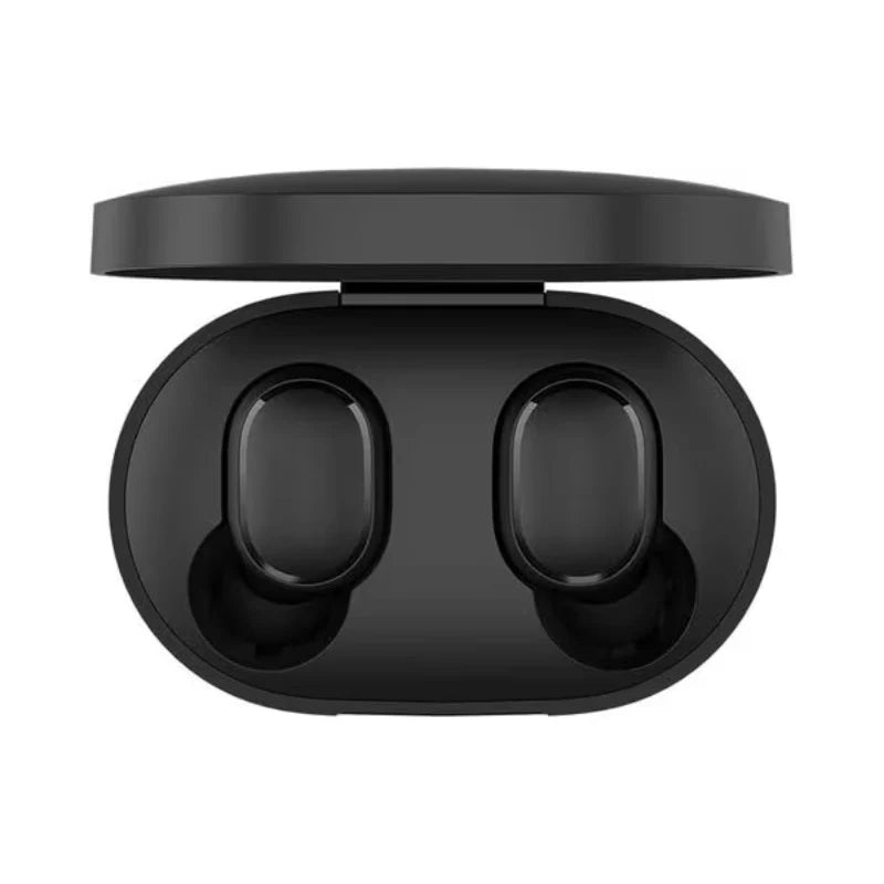 Redmi Buds Essential - Le Son Sans Fil, Simplifié.