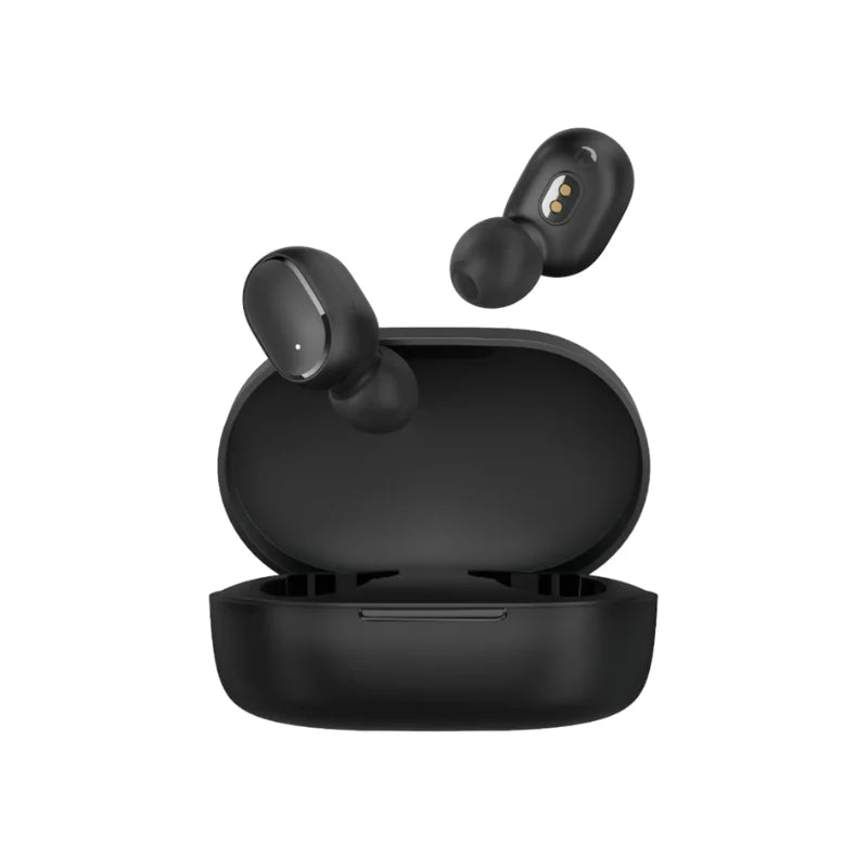 Redmi Buds Essential - Le Son Sans Fil, Simplifié.