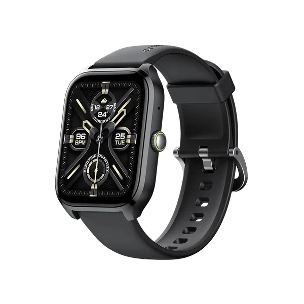 Montre Connectée Oraimo Watch 5 Lite