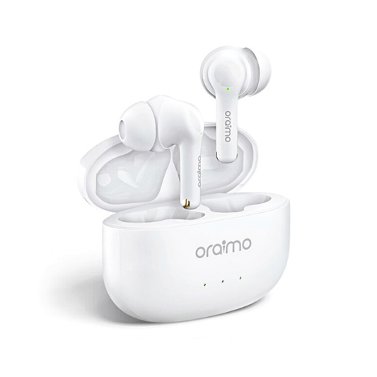 Écouteurs Oraimo FreePods 3C