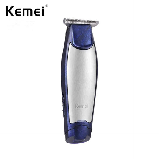 Tondeuse de Finition Professionnelle Kemei KM-5021 - Précision & Style