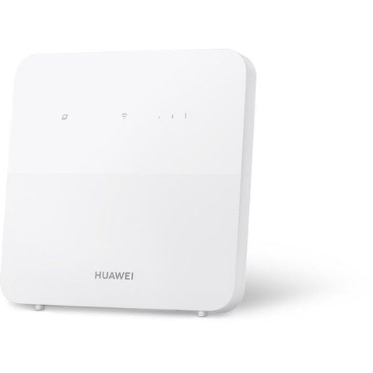 Routeur 4G SIM Huawei CPE 5s