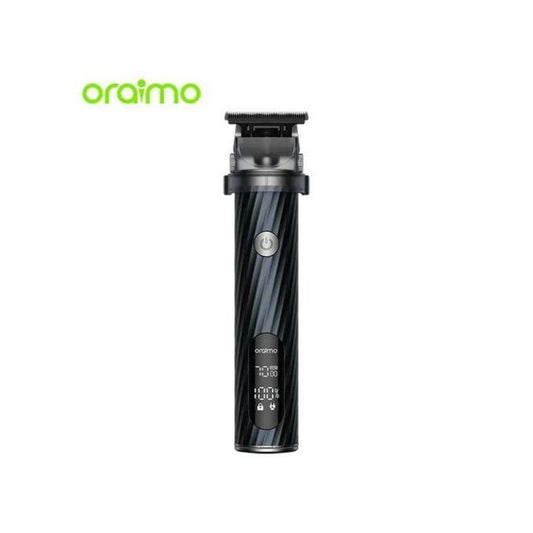 Tondeuse de Précision Oraimo SmartTrimmer 2 Pro