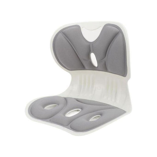 Siège Correcteur de Posture Ergonomique