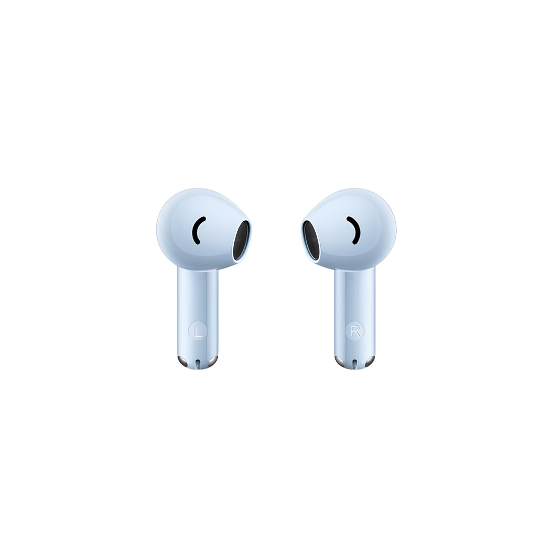 Huawei FreeBuds SE 2 : 40h de Confort.