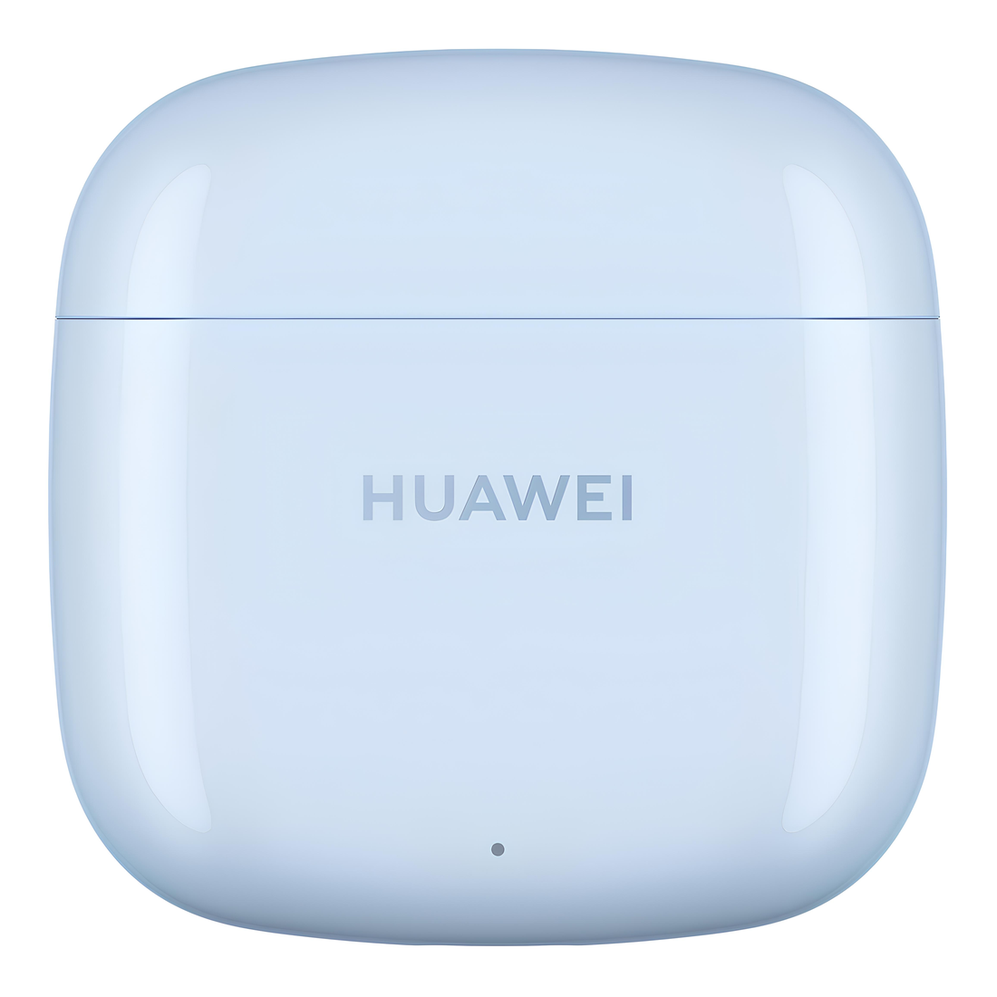 Huawei FreeBuds SE 2 : 40h de Confort.