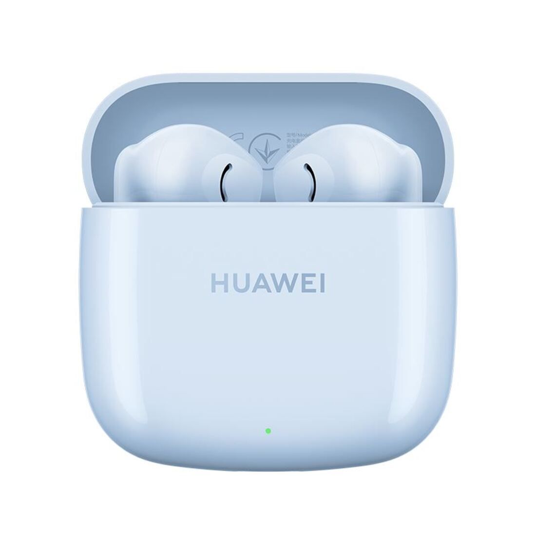 Huawei FreeBuds SE 2 : 40h de Confort.