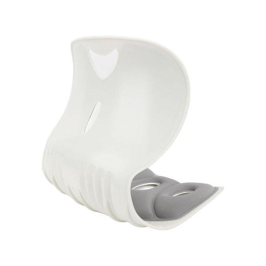 Siège Correcteur de Posture Ergonomique