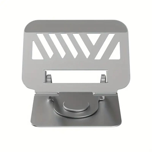 Support Pliable 3-en-1