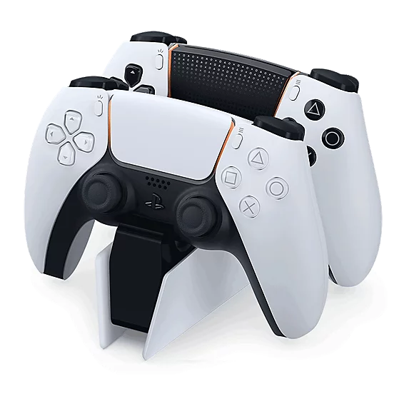 Station de Charge Officielle DualSense™ pour PS5