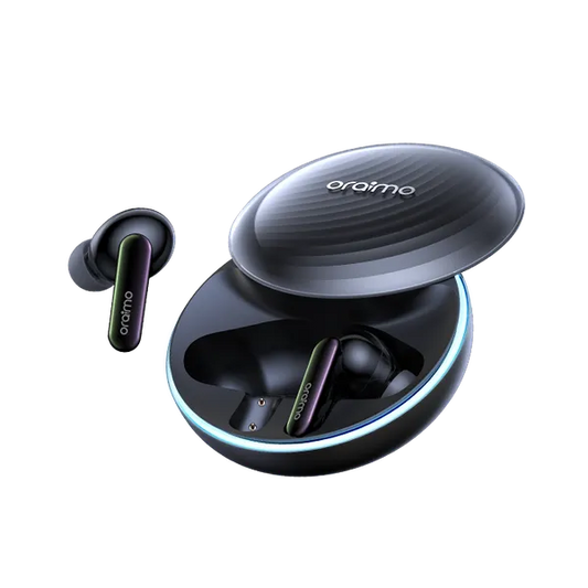 Écouteurs Oraimo SPACEBUDS