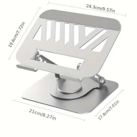 Support Pliable 3-en-1