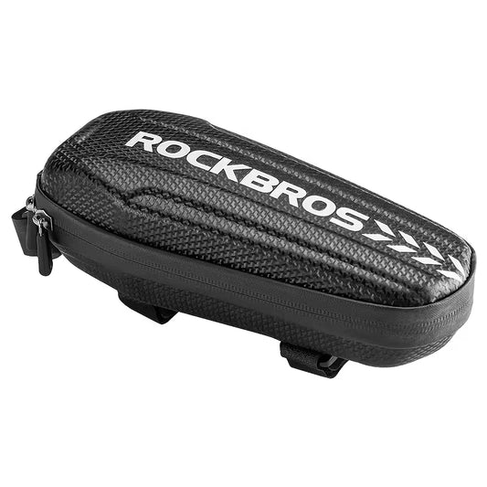 Sacoche de Cadre Vélo ROCKBROS