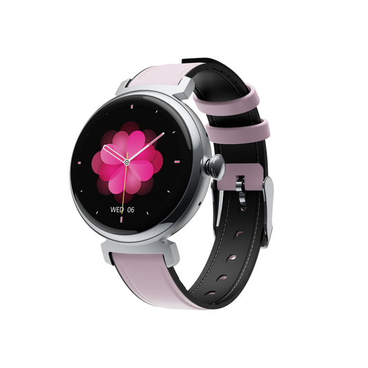 REVOOX SmartWatch HIYA pour Femme