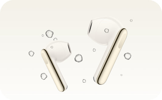 Huawei FreeBuds SE 3 : Élégance et Autonomie