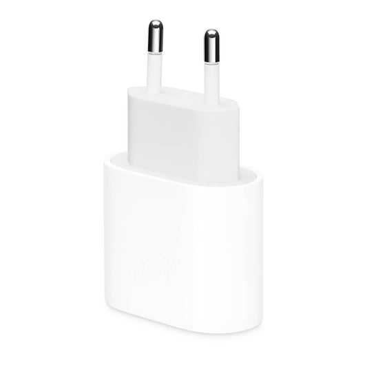 Chargeur Rapide Apple 20W