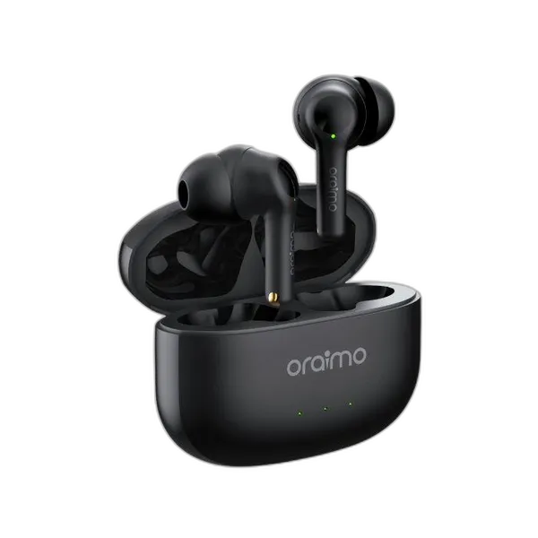 Écouteurs Oraimo FreePods 3C