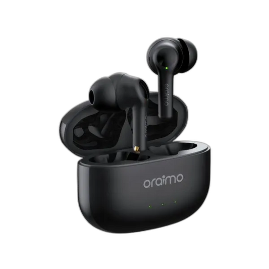 Écouteurs Oraimo FreePods 3C