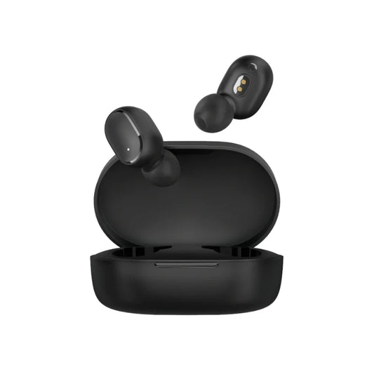 Redmi Buds Essential - Le Son Sans Fil, Simplifié.