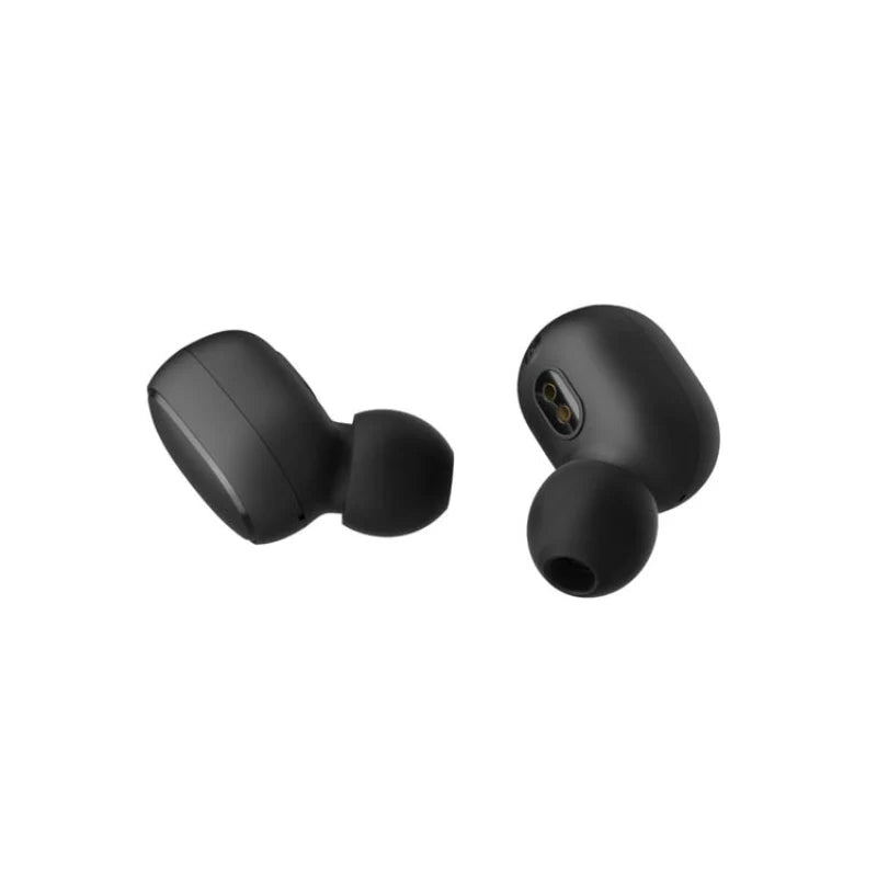 Redmi Buds Essential - Le Son Sans Fil, Simplifié.