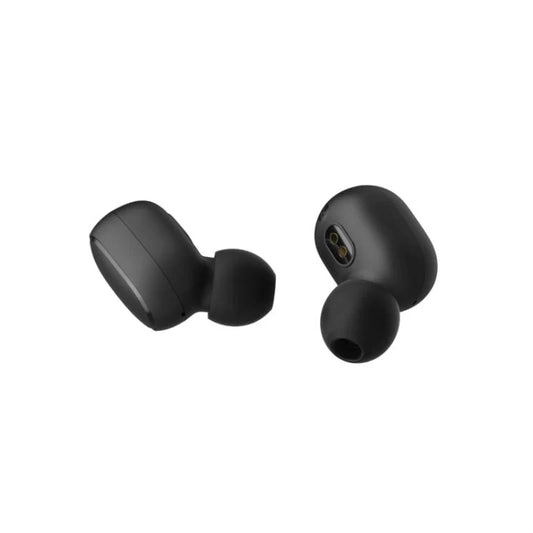 Redmi Buds Essential - Le Son Sans Fil, Simplifié.