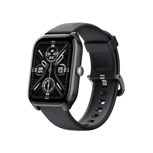 Montre Connectée Oraimo Watch 5 Lite